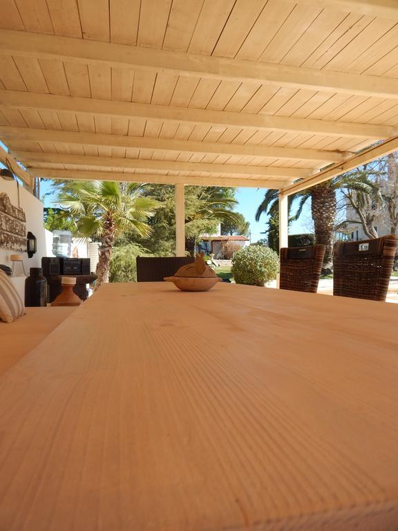 Villa Vravrona Tower & Suites Μαρκόπουλο Δωμάτιο φωτογραφία