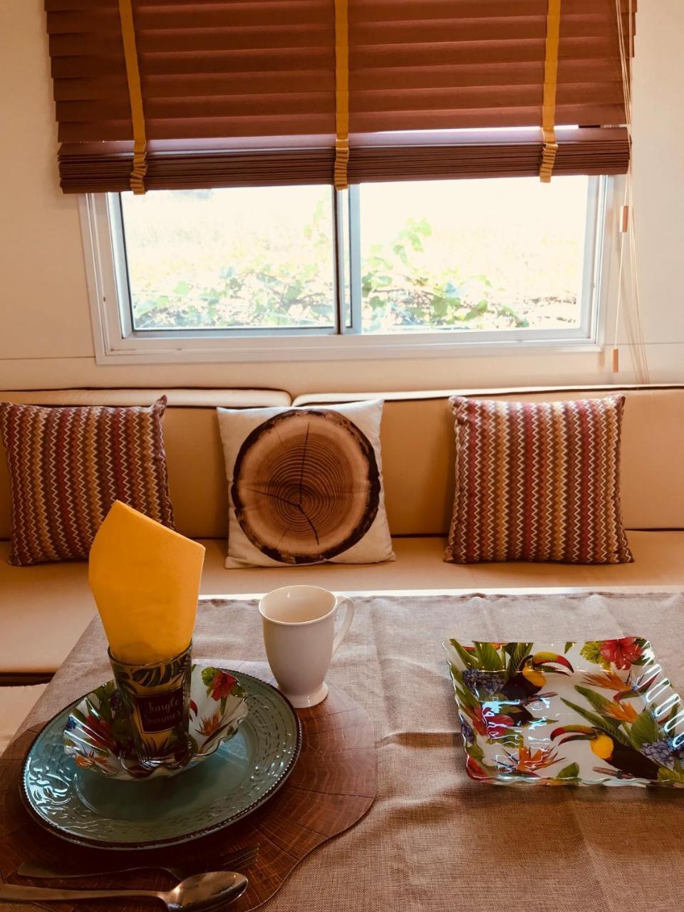 Villa Vravrona Tower & Suites Μαρκόπουλο Εξωτερικό φωτογραφία